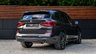 USED 2020 70 BMW X3 2.0 30e 12kWh M Sport SUV 5dr Petrol Plug-in Hybrid Auto xDrive Euro 6 (s/s) (292 ps) 