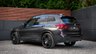 USED 2020 70 BMW X3 2.0 30e 12kWh M Sport SUV 5dr Petrol Plug-in Hybrid Auto xDrive Euro 6 (s/s) (292 ps) 