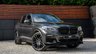 USED 2020 70 BMW X3 2.0 30e 12kWh M Sport SUV 5dr Petrol Plug-in Hybrid Auto xDrive Euro 6 (s/s) (292 ps) 