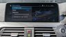 USED 2020 70 BMW X3 2.0 30e 12kWh M Sport SUV 5dr Petrol Plug-in Hybrid Auto xDrive Euro 6 (s/s) (292 ps) 