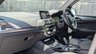 USED 2020 70 BMW X3 2.0 30e 12kWh M Sport SUV 5dr Petrol Plug-in Hybrid Auto xDrive Euro 6 (s/s) (292 ps) 