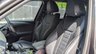 USED 2020 70 BMW X3 2.0 30e 12kWh M Sport SUV 5dr Petrol Plug-in Hybrid Auto xDrive Euro 6 (s/s) (292 ps) 