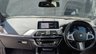 USED 2020 70 BMW X3 2.0 30e 12kWh M Sport SUV 5dr Petrol Plug-in Hybrid Auto xDrive Euro 6 (s/s) (292 ps) 