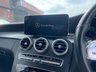 USED 2020 70 MERCEDES-BENZ C CLASS 2.0 C220d AMG Line (Premium) Saloon 4dr Diesel G-Tronic+ Euro 6 (s/s) (194 ps) ***HOME DELIVERY AVAILABLE****