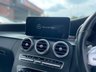 USED 2020 70 MERCEDES-BENZ C CLASS 2.0 C220d AMG Line (Premium) Saloon 4dr Diesel G-Tronic+ Euro 6 (s/s) (194 ps) ***HOME DELIVERY AVAILABLE****