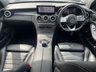 USED 2020 70 MERCEDES-BENZ C CLASS 2.0 C220d AMG Line (Premium) Saloon 4dr Diesel G-Tronic+ Euro 6 (s/s) (194 ps) ***HOME DELIVERY AVAILABLE****