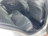 USED 2020 70 MERCEDES-BENZ C CLASS 2.0 C220d AMG Line (Premium) Saloon 4dr Diesel G-Tronic+ Euro 6 (s/s) (194 ps) ***HOME DELIVERY AVAILABLE****