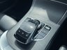 USED 2020 70 MERCEDES-BENZ C CLASS 2.0 C220d AMG Line (Premium) Saloon 4dr Diesel G-Tronic+ Euro 6 (s/s) (194 ps) ***HOME DELIVERY AVAILABLE****