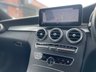 USED 2020 70 MERCEDES-BENZ C CLASS 2.0 C220d AMG Line (Premium) Saloon 4dr Diesel G-Tronic+ Euro 6 (s/s) (194 ps) ***HOME DELIVERY AVAILABLE****