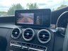 USED 2020 70 MERCEDES-BENZ C CLASS 2.0 C220d AMG Line (Premium) Saloon 4dr Diesel G-Tronic+ Euro 6 (s/s) (194 ps) ***HOME DELIVERY AVAILABLE****