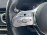 USED 2020 70 MERCEDES-BENZ C CLASS 2.0 C220d AMG Line (Premium) Saloon 4dr Diesel G-Tronic+ Euro 6 (s/s) (194 ps) ***HOME DELIVERY AVAILABLE****