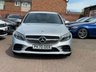 USED 2020 70 MERCEDES-BENZ C CLASS 2.0 C220d AMG Line (Premium) Saloon 4dr Diesel G-Tronic+ Euro 6 (s/s) (194 ps) ***HOME DELIVERY AVAILABLE****