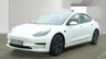 USED 2023 23 TESLA Model 3 Auto RWD 4dr Service history available