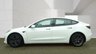 USED 2023 23 TESLA Model 3 Auto RWD 4dr Service history available