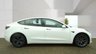 USED 2023 23 TESLA Model 3 Auto RWD 4dr Service history available