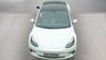 USED 2023 23 TESLA Model 3 Auto RWD 4dr Service history available