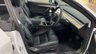 USED 2023 23 TESLA Model 3 Auto RWD 4dr Service history available