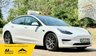 USED 2023 23 TESLA Model 3 Auto RWD 4dr Service history available
