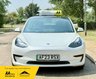 USED 2023 23 TESLA Model 3 Auto RWD 4dr Service history available