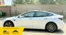 USED 2023 23 TESLA Model 3 Auto RWD 4dr Service history available