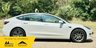 USED 2023 23 TESLA Model 3 Auto RWD 4dr Service history available