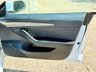 USED 2023 23 TESLA Model 3 Auto RWD 4dr Service history available