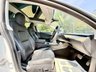 USED 2023 23 TESLA Model 3 Auto RWD 4dr Service history available