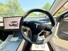 USED 2023 23 TESLA Model 3 Auto RWD 4dr Service history available