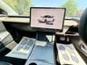 USED 2023 23 TESLA Model 3 Auto RWD 4dr Service history available