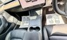 USED 2023 23 TESLA Model 3 Auto RWD 4dr Service history available