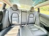 USED 2023 23 TESLA Model 3 Auto RWD 4dr Service history available