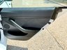 USED 2023 23 TESLA Model 3 Auto RWD 4dr Service history available