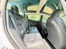 USED 2023 23 TESLA Model 3 Auto RWD 4dr Service history available