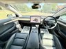 USED 2023 23 TESLA Model 3 Auto RWD 4dr Service history available