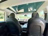 USED 2023 23 TESLA Model 3 Auto RWD 4dr Service history available