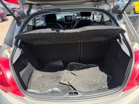 USED 2012 62 PEUGEOT 208 1.4 HDi Allure Hatchback 3dr Diesel Manual Euro 5 (70 ps) 