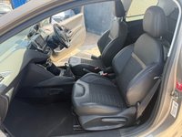 USED 2012 62 PEUGEOT 208 1.4 HDi Allure Hatchback 3dr Diesel Manual Euro 5 (70 ps) 