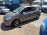 USED 2012 62 PEUGEOT 208 1.4 HDi Allure Hatchback 3dr Diesel Manual Euro 5 (70 ps) 