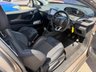 USED 2012 62 PEUGEOT 208 1.4 HDi Allure Hatchback 3dr Diesel Manual Euro 5 (70 ps) 