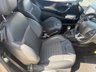 USED 2012 62 PEUGEOT 208 1.4 HDi Allure Hatchback 3dr Diesel Manual Euro 5 (70 ps) 