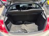 USED 2012 62 PEUGEOT 208 1.4 HDi Allure Hatchback 3dr Diesel Manual Euro 5 (70 ps) 