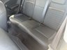 USED 2012 62 PEUGEOT 208 1.4 HDi Allure Hatchback 3dr Diesel Manual Euro 5 (70 ps) 