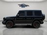USED 2022 MERCEDES-BENZ G CLASS 4.0 G63 V8 BiTurbo AMG SUV 5dr Petrol SpdS+9GT 4MATIC Euro 6 (s/s) (585 ps) 