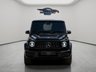 USED 2022 MERCEDES-BENZ G CLASS 4.0 G63 V8 BiTurbo AMG SUV 5dr Petrol SpdS+9GT 4MATIC Euro 6 (s/s) (585 ps) 