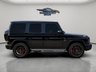 USED 2022 MERCEDES-BENZ G CLASS 4.0 G63 V8 BiTurbo AMG SUV 5dr Petrol SpdS+9GT 4MATIC Euro 6 (s/s) (585 ps) 