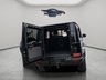 USED 2022 MERCEDES-BENZ G CLASS 4.0 G63 V8 BiTurbo AMG SUV 5dr Petrol SpdS+9GT 4MATIC Euro 6 (s/s) (585 ps) 