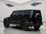 USED 2022 MERCEDES-BENZ G CLASS 4.0 G63 V8 BiTurbo AMG SUV 5dr Petrol SpdS+9GT 4MATIC Euro 6 (s/s) (585 ps) 