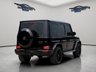USED 2022 MERCEDES-BENZ G CLASS 4.0 G63 V8 BiTurbo AMG SUV 5dr Petrol SpdS+9GT 4MATIC Euro 6 (s/s) (585 ps) 