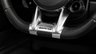 USED 2022 MERCEDES-BENZ G CLASS 4.0 G63 V8 BiTurbo AMG SUV 5dr Petrol SpdS+9GT 4MATIC Euro 6 (s/s) (585 ps) 