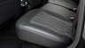 USED 2022 MERCEDES-BENZ G CLASS 4.0 G63 V8 BiTurbo AMG SUV 5dr Petrol SpdS+9GT 4MATIC Euro 6 (s/s) (585 ps) 